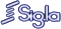 Logo Sig.la